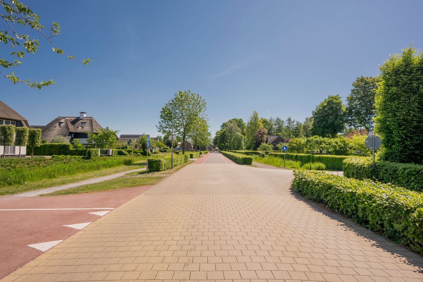 Foto 34 van Holkerweg 70