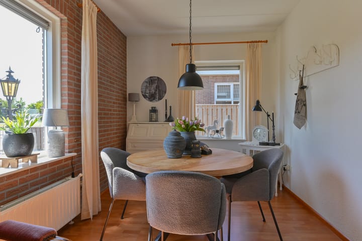 Photo 25 of Hoofdkanaal WZ 39