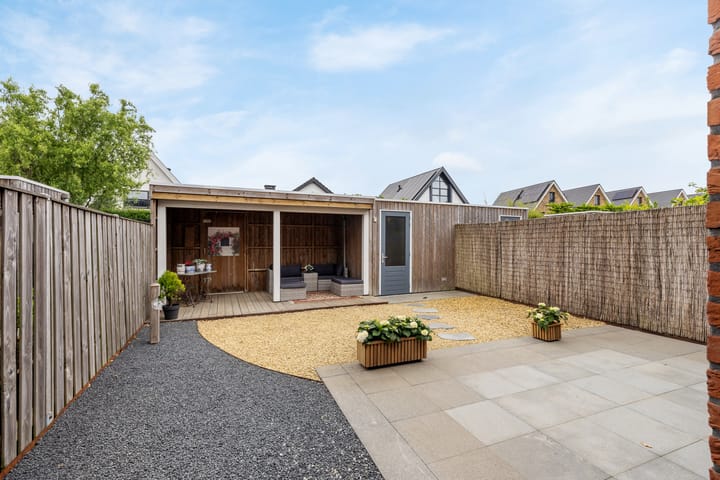 Photo 22 of Narcislaan 41