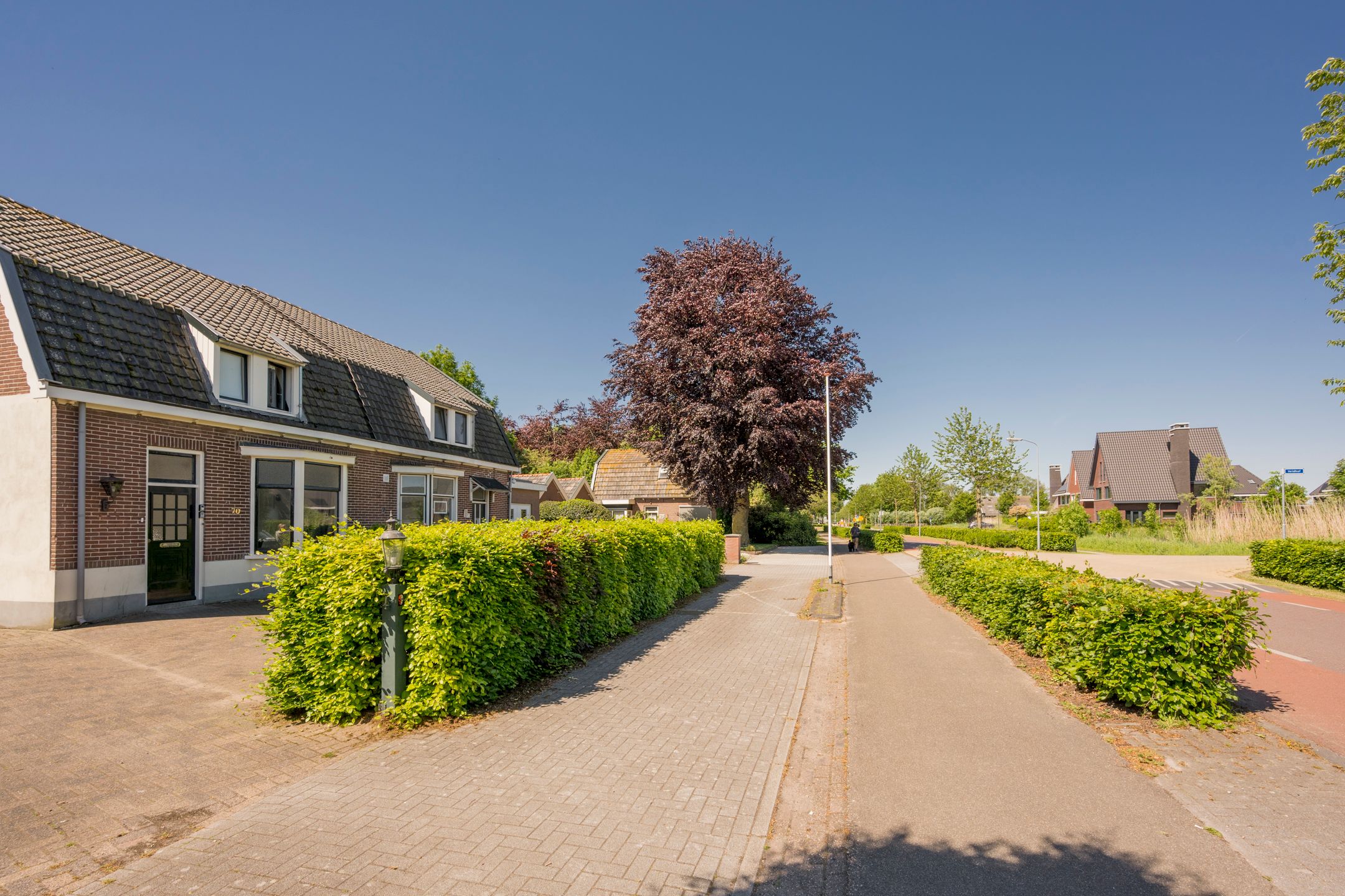 Foto 6 van Holkerweg 70