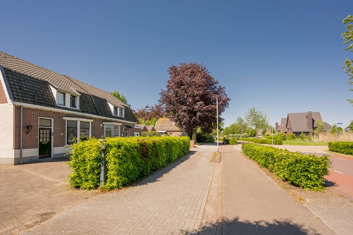 Foto 6 van Holkerweg 70