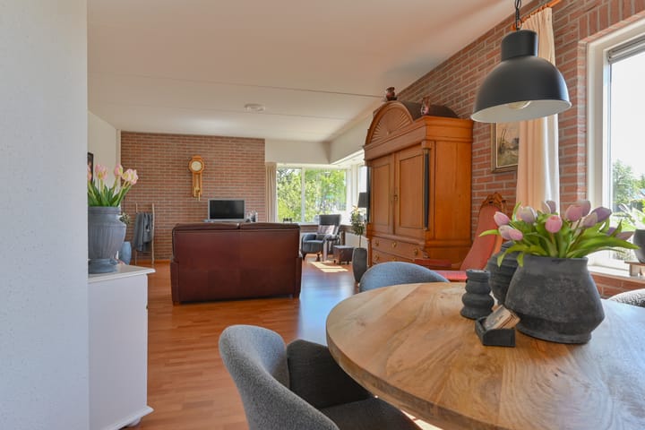 Photo 26 of Hoofdkanaal WZ 39