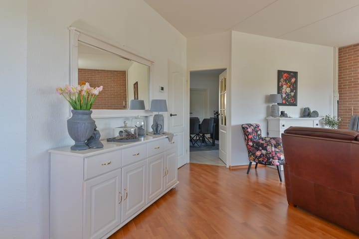 Photo 27 of Hoofdkanaal WZ 39