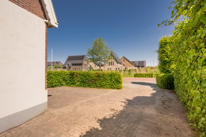 Foto 7 van Holkerweg 70