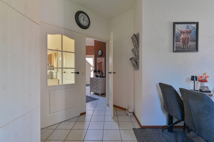 Photo 28 of Hoofdkanaal WZ 39