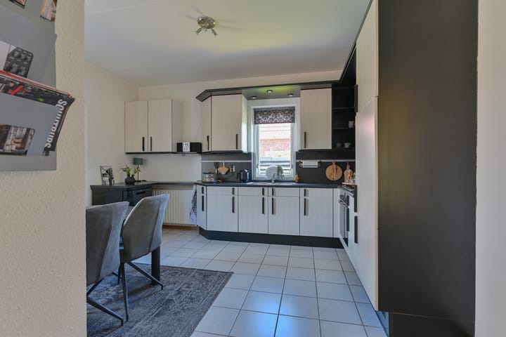 Photo 29 of Hoofdkanaal WZ 39