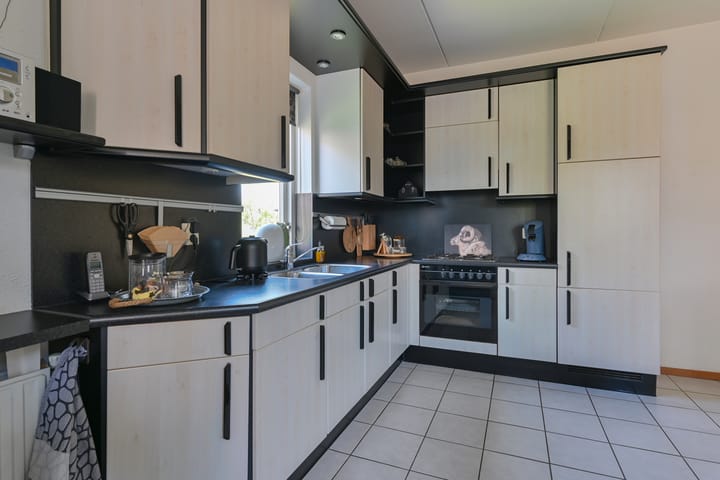 Photo 30 of Hoofdkanaal WZ 39