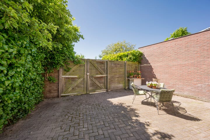 Foto 28 van Holkerweg 70