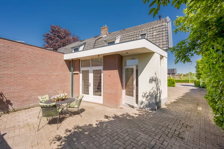 Foto 5 van Holkerweg 70