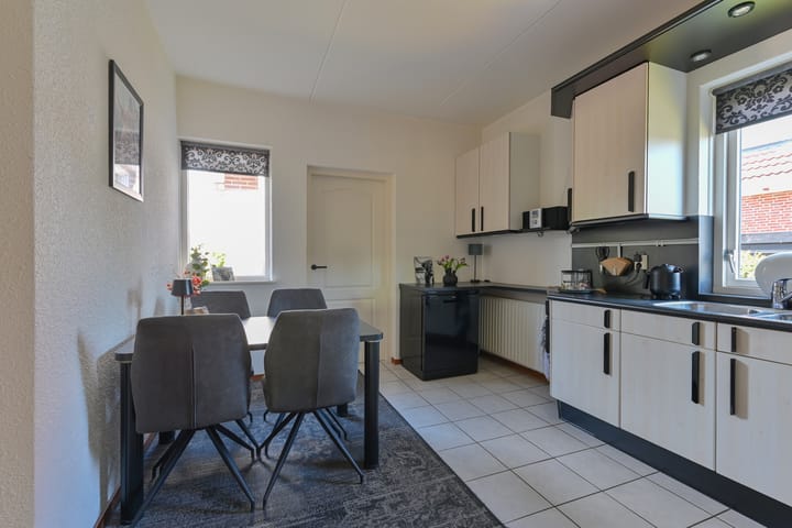 Photo 31 of Hoofdkanaal WZ 39