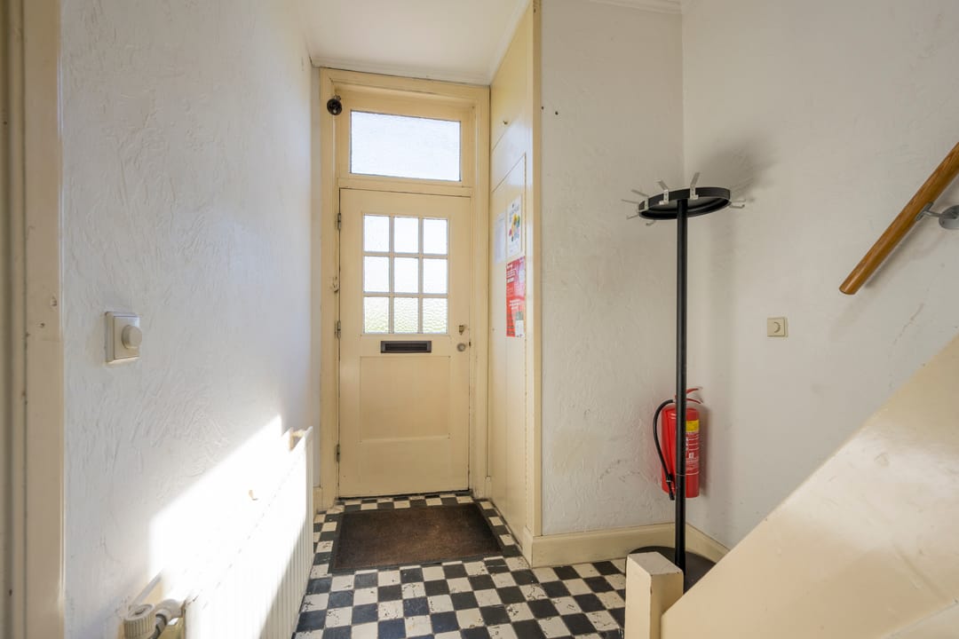 Foto 8 van Holkerweg 70