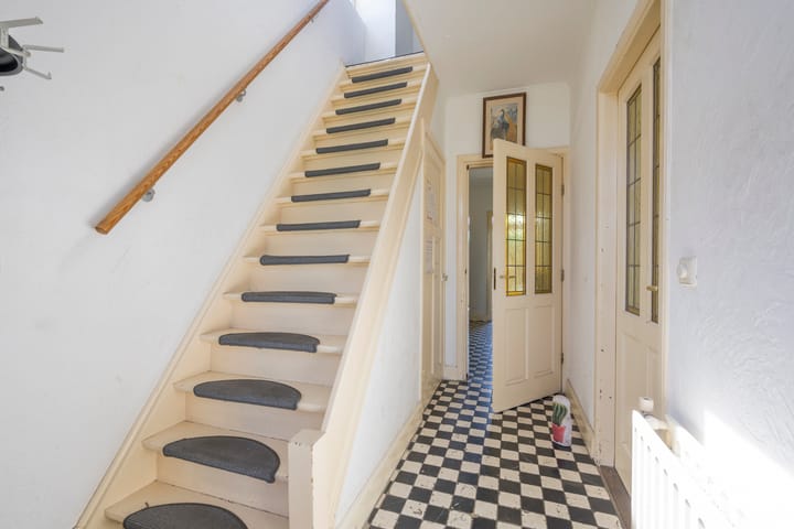 Foto 9 van Holkerweg 70