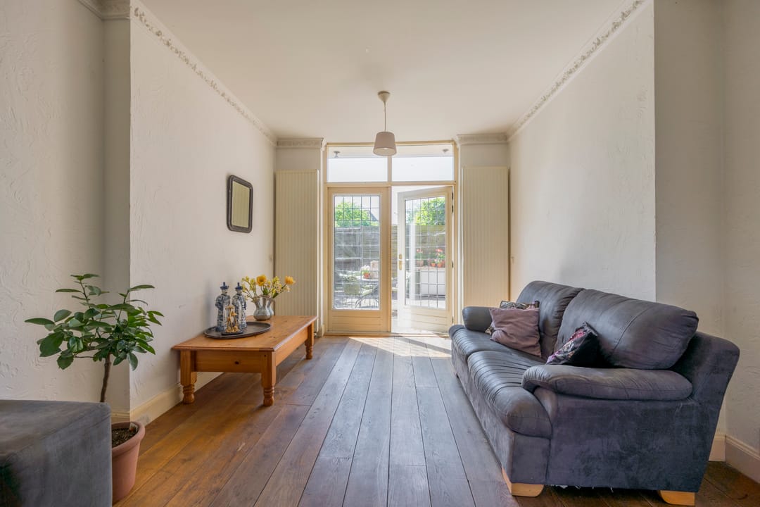 Foto 11 van Holkerweg 70