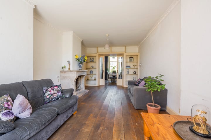 Foto 12 van Holkerweg 70