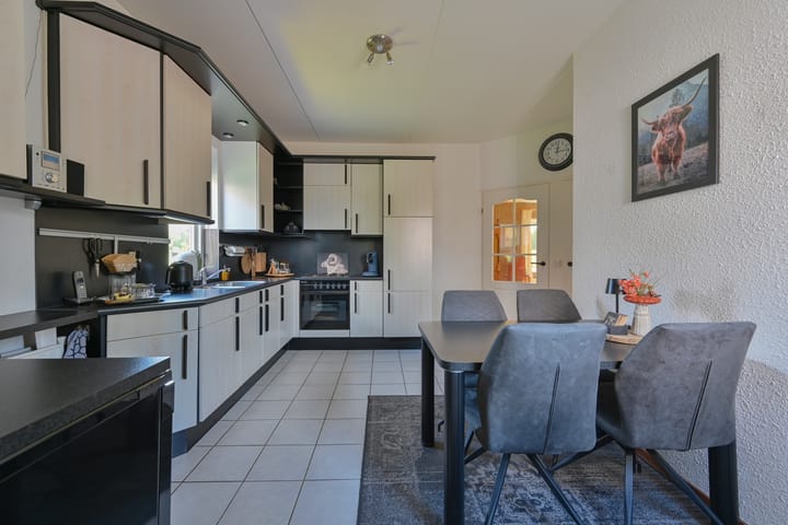 Photo 32 of Hoofdkanaal WZ 39