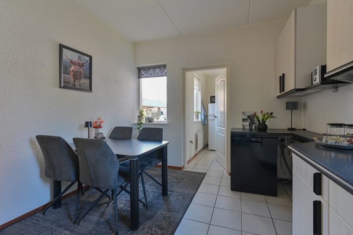 Photo 33 of Hoofdkanaal WZ 39