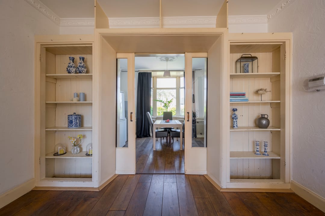 Foto 13 van Holkerweg 70