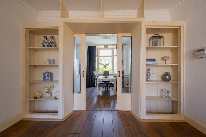 Foto 13 van Holkerweg 70