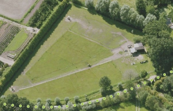 Bekijk foto 3 van Besselaar