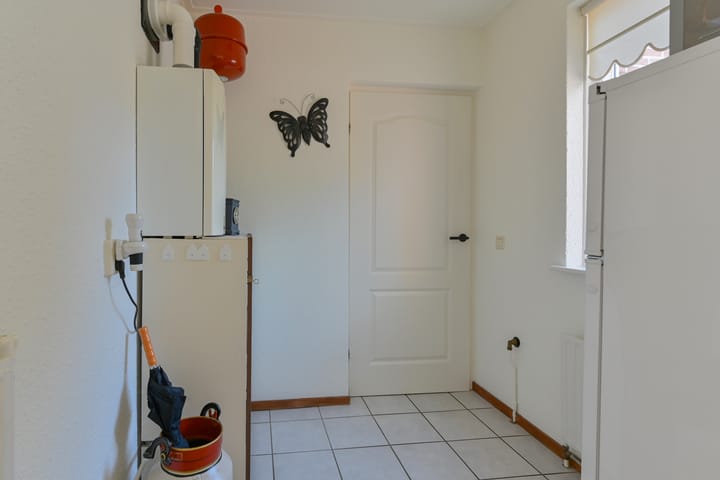 Photo 34 of Hoofdkanaal WZ 39