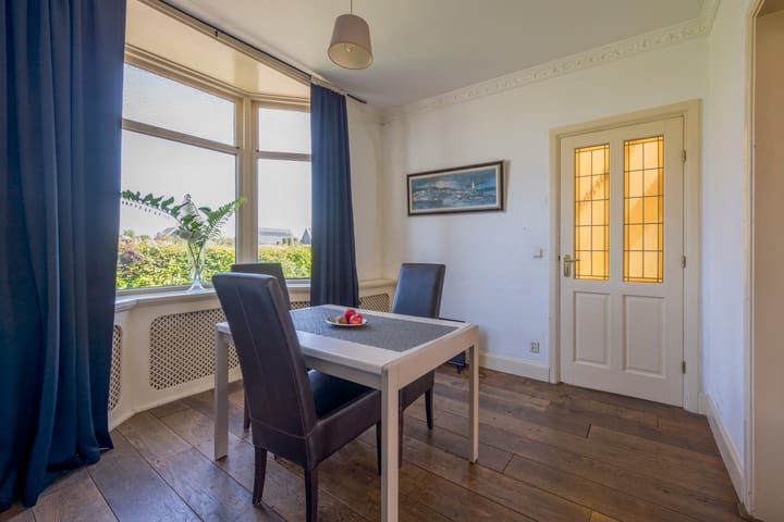 Foto 14 van Holkerweg 70