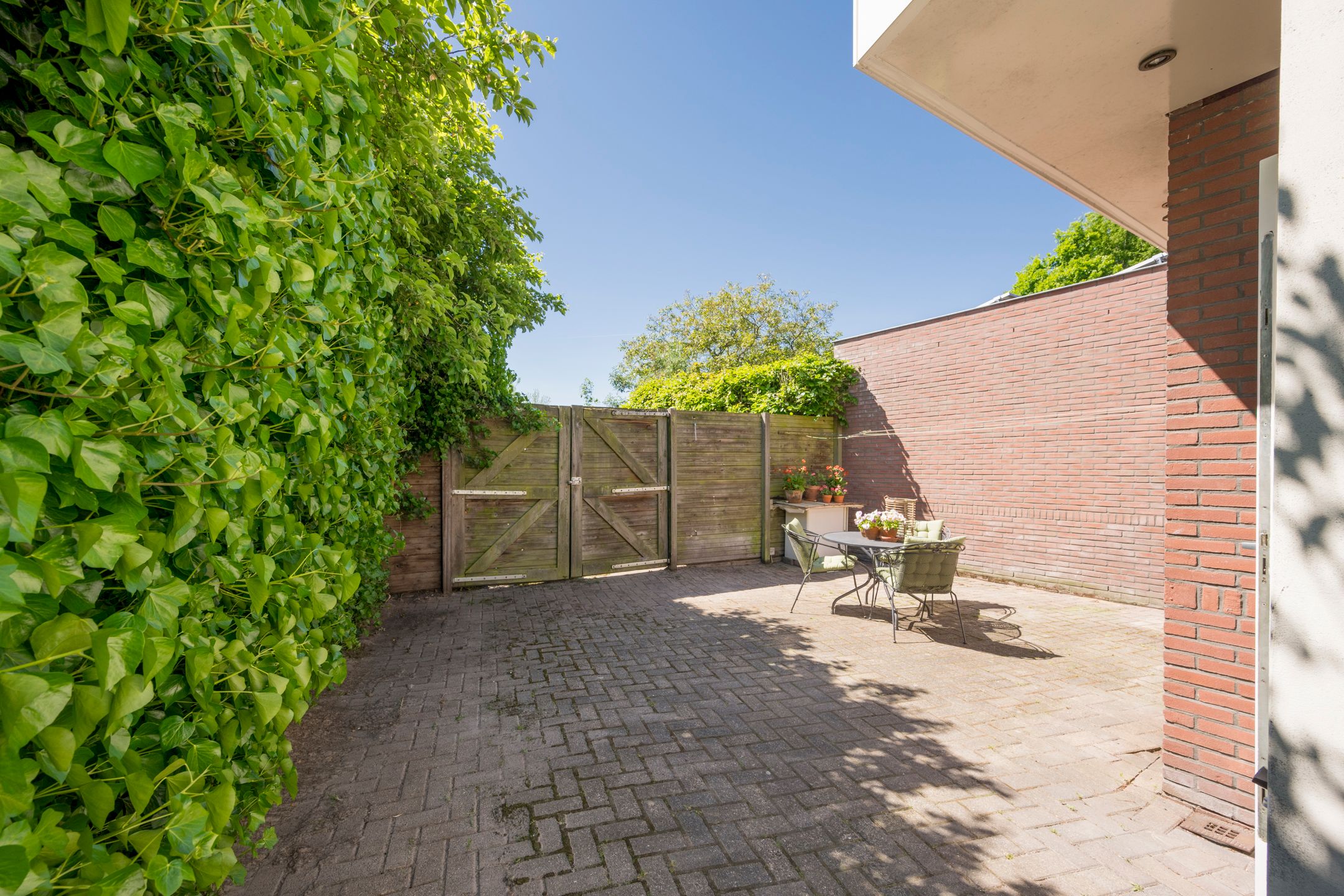 Foto 3 van Holkerweg 70