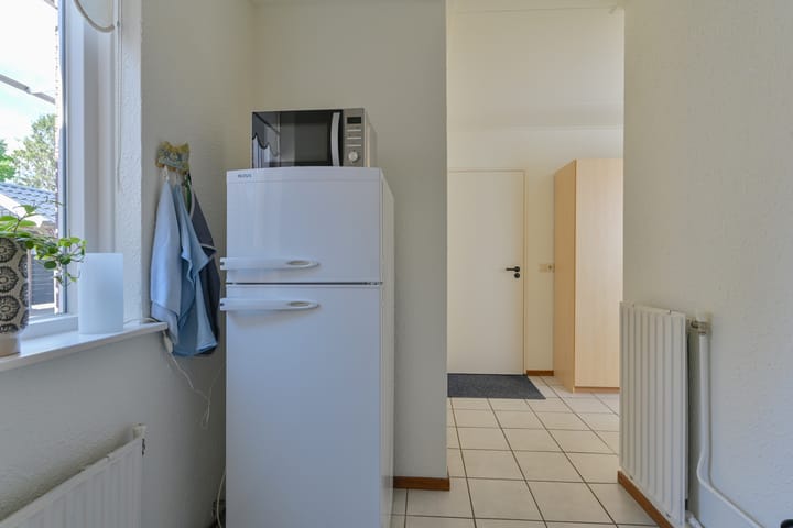 Photo 35 of Hoofdkanaal WZ 39