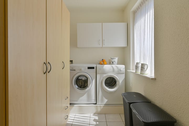 Photo 36 of Hoofdkanaal WZ 39