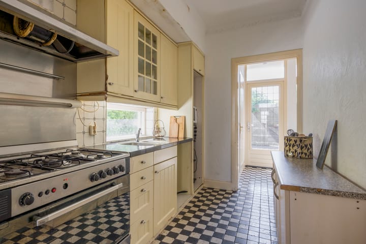 Foto 15 van Holkerweg 70