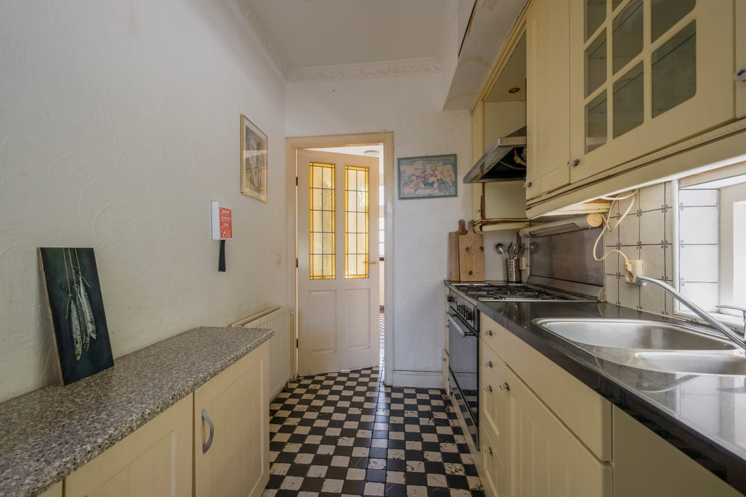 Foto 16 van Holkerweg 70