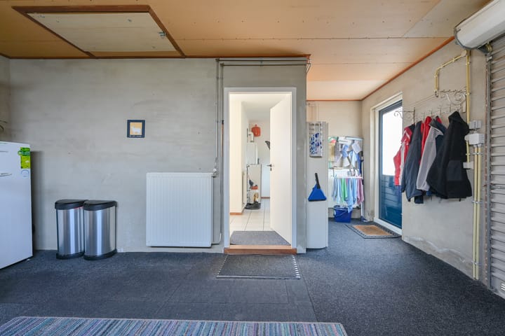 Photo 38 of Hoofdkanaal WZ 39