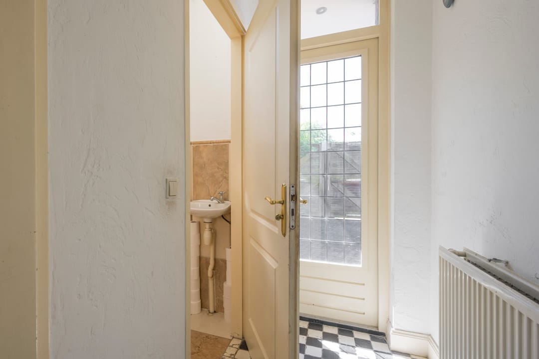 Foto 17 van Holkerweg 70