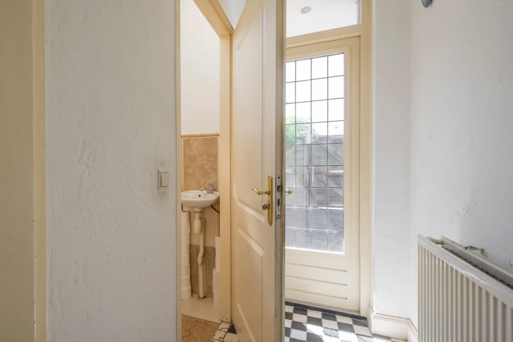 Foto 17 van Holkerweg 70