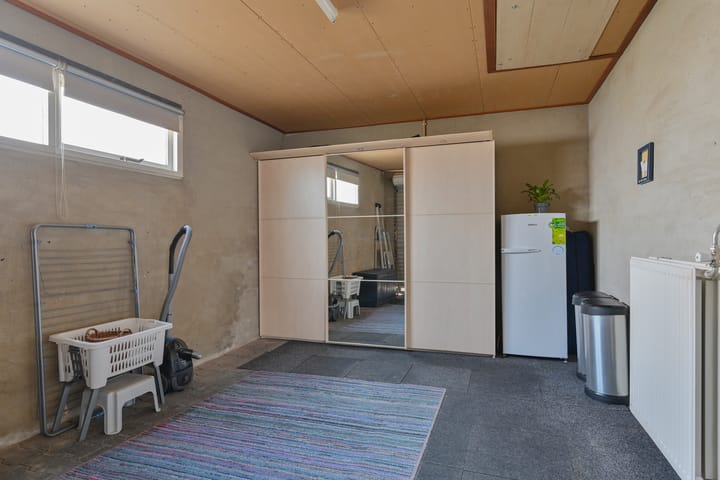 Photo 39 of Hoofdkanaal WZ 39