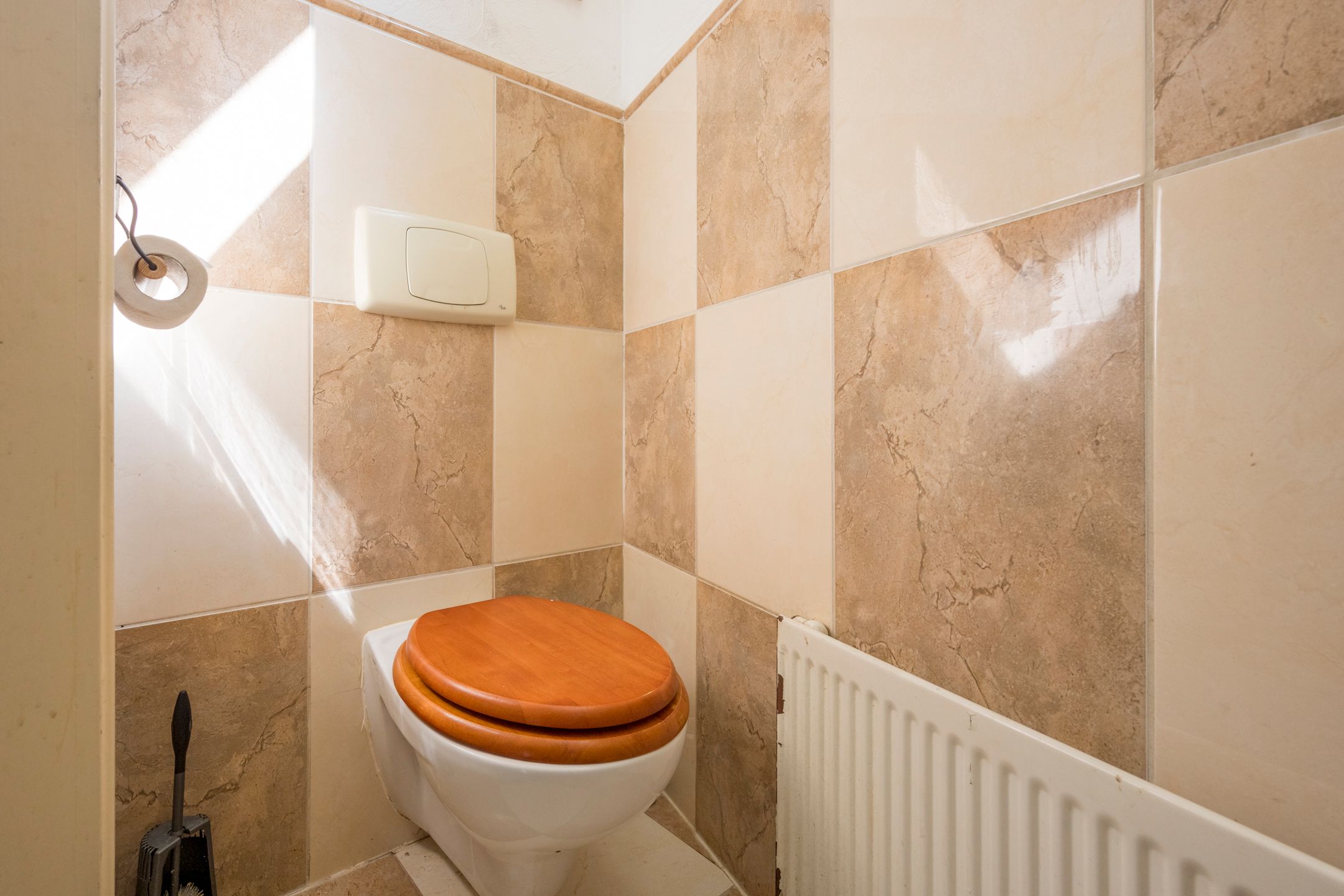 Foto 18 van Holkerweg 70