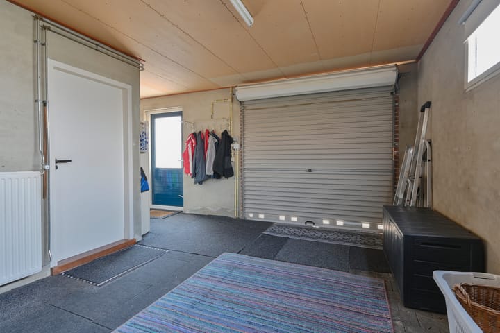 Photo 40 of Hoofdkanaal WZ 39