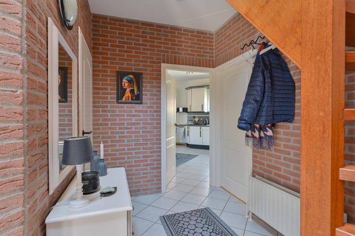 Photo 41 of Hoofdkanaal WZ 39