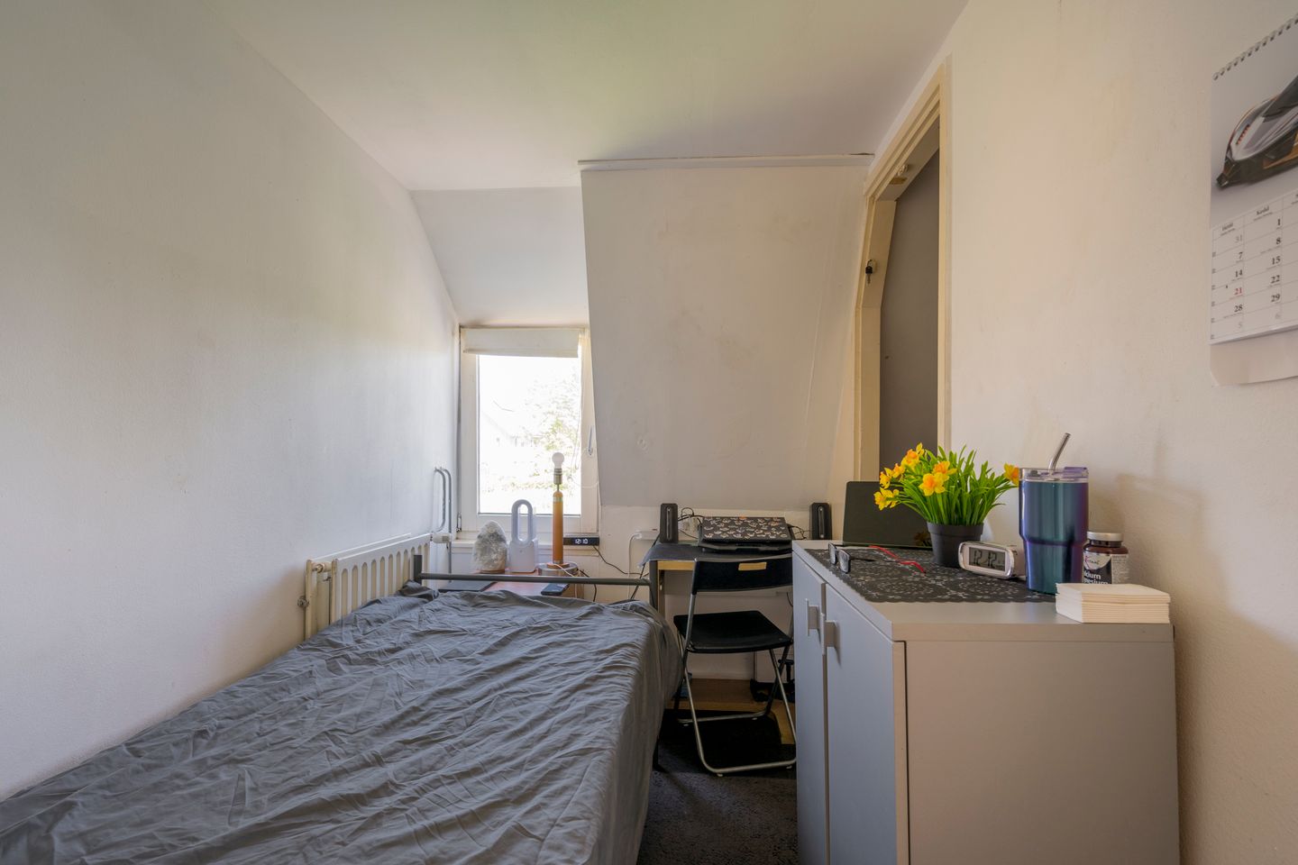 Foto 19 van Holkerweg 70