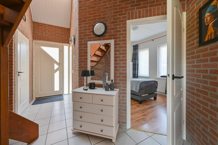 Photo 42 of Hoofdkanaal WZ 39