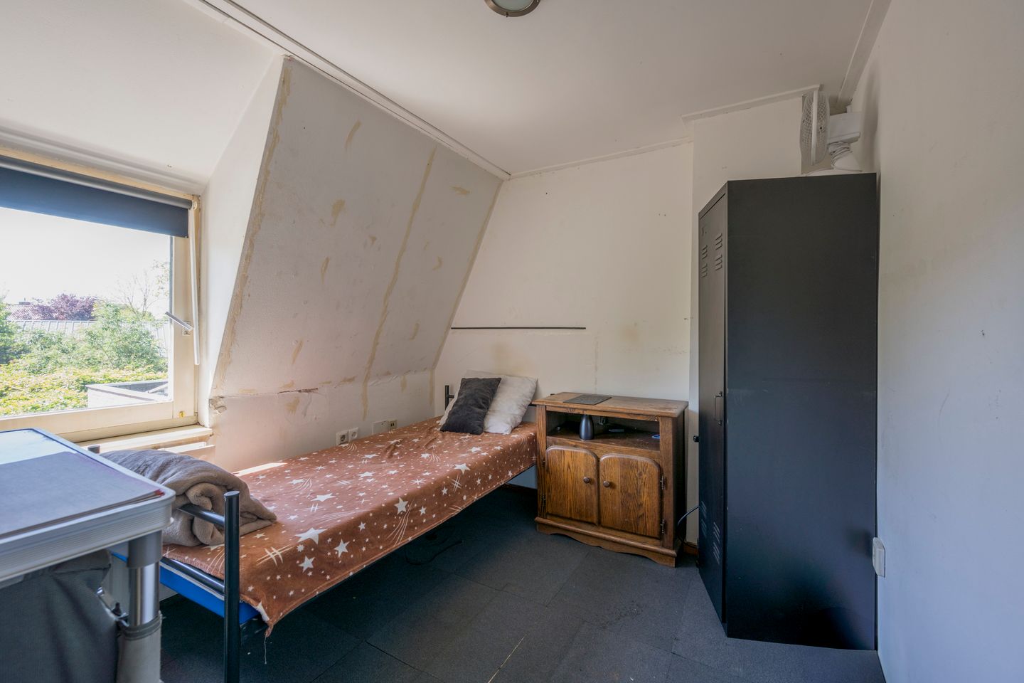 Foto 20 van Holkerweg 70