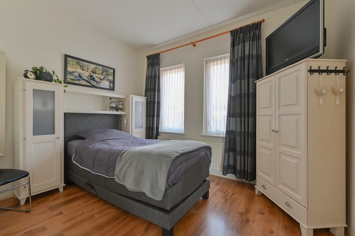 Photo 43 of Hoofdkanaal WZ 39