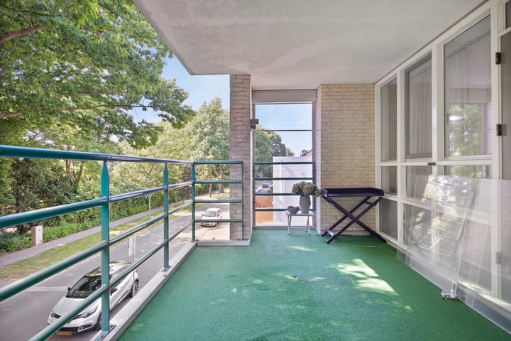 Foto 2 van Op de Vey 38