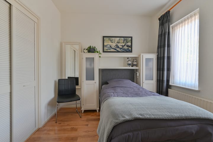 Photo 44 of Hoofdkanaal WZ 39