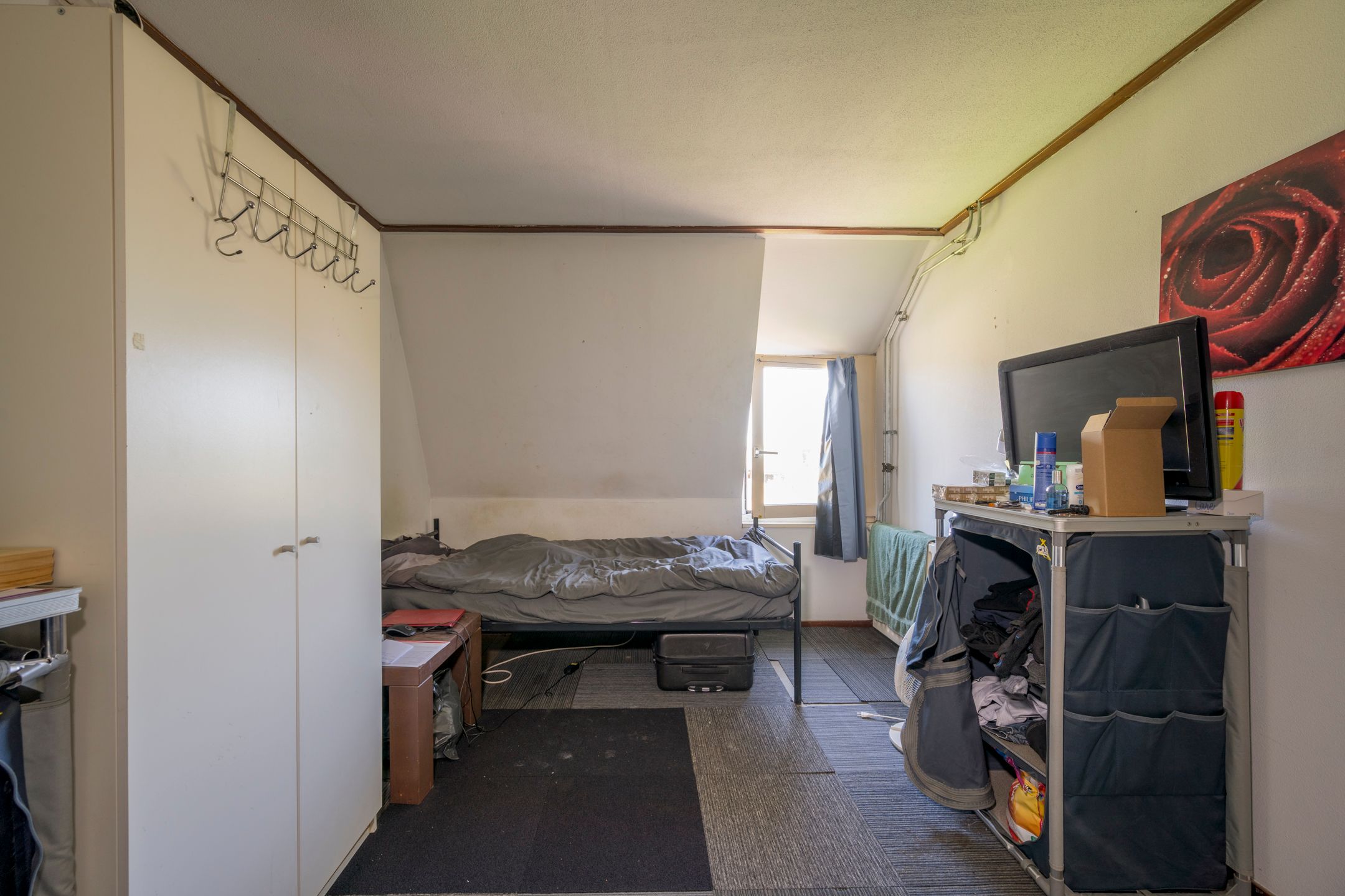 Foto 21 van Holkerweg 70