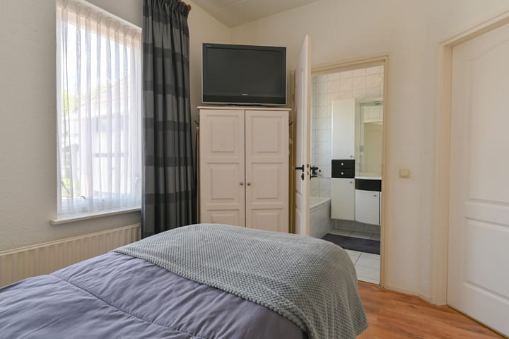 Photo 45 of Hoofdkanaal WZ 39