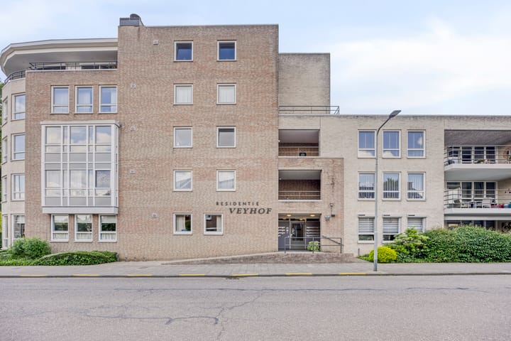 Foto 3 van Op de Vey 38