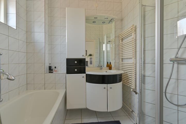 Photo 46 of Hoofdkanaal WZ 39