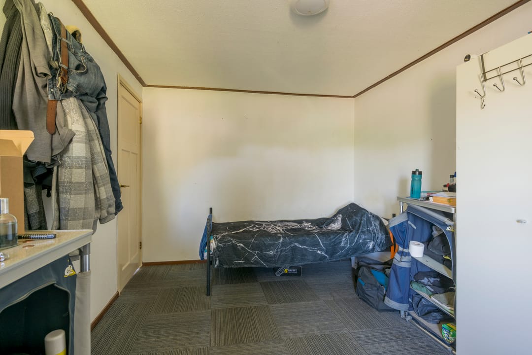 Foto 22 van Holkerweg 70