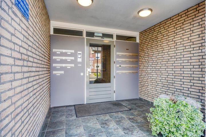 Foto 4 van Op de Vey 38