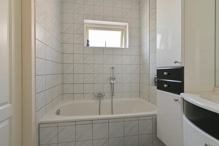 Photo 47 of Hoofdkanaal WZ 39